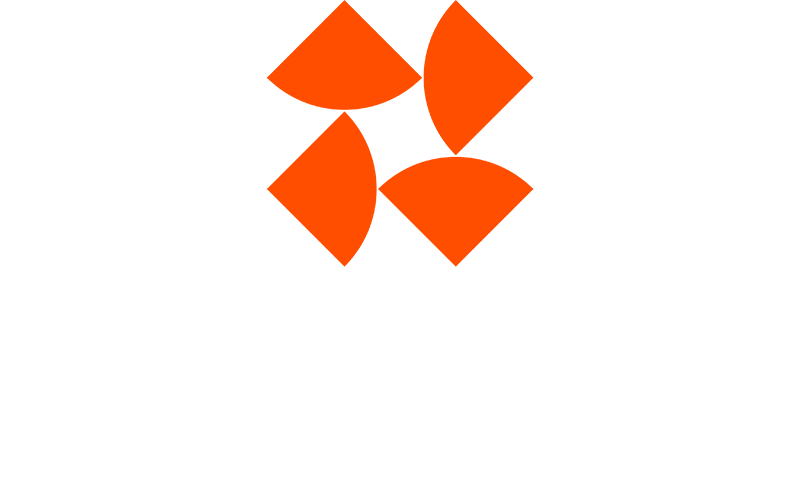 تحفة بصرية