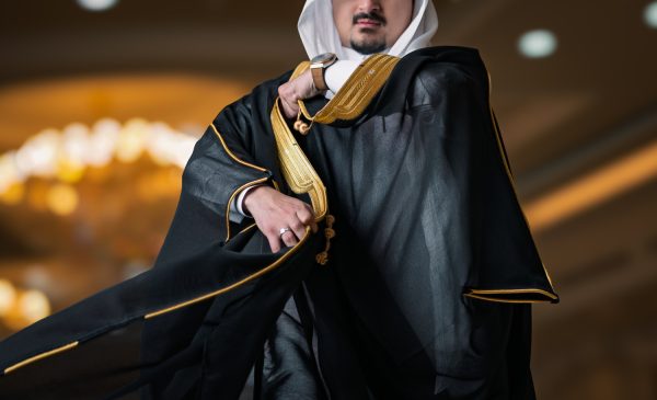اصيل قبلان