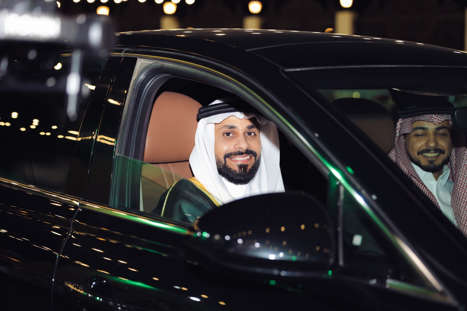 طاهر مريبد العياضي