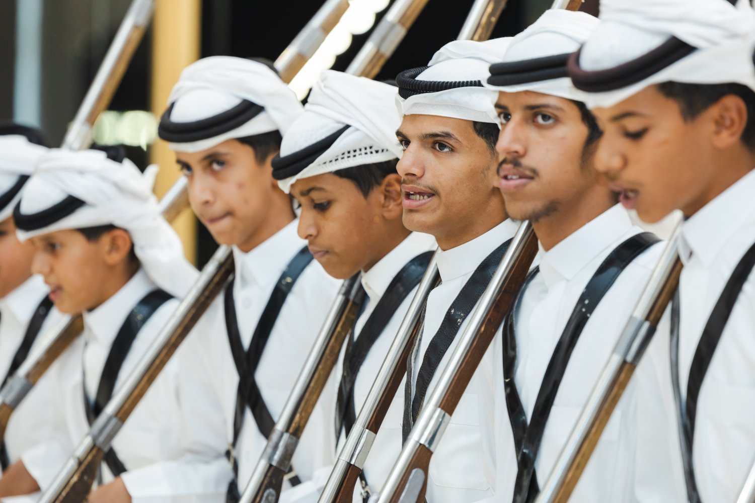 طاهر مريبد العياضي