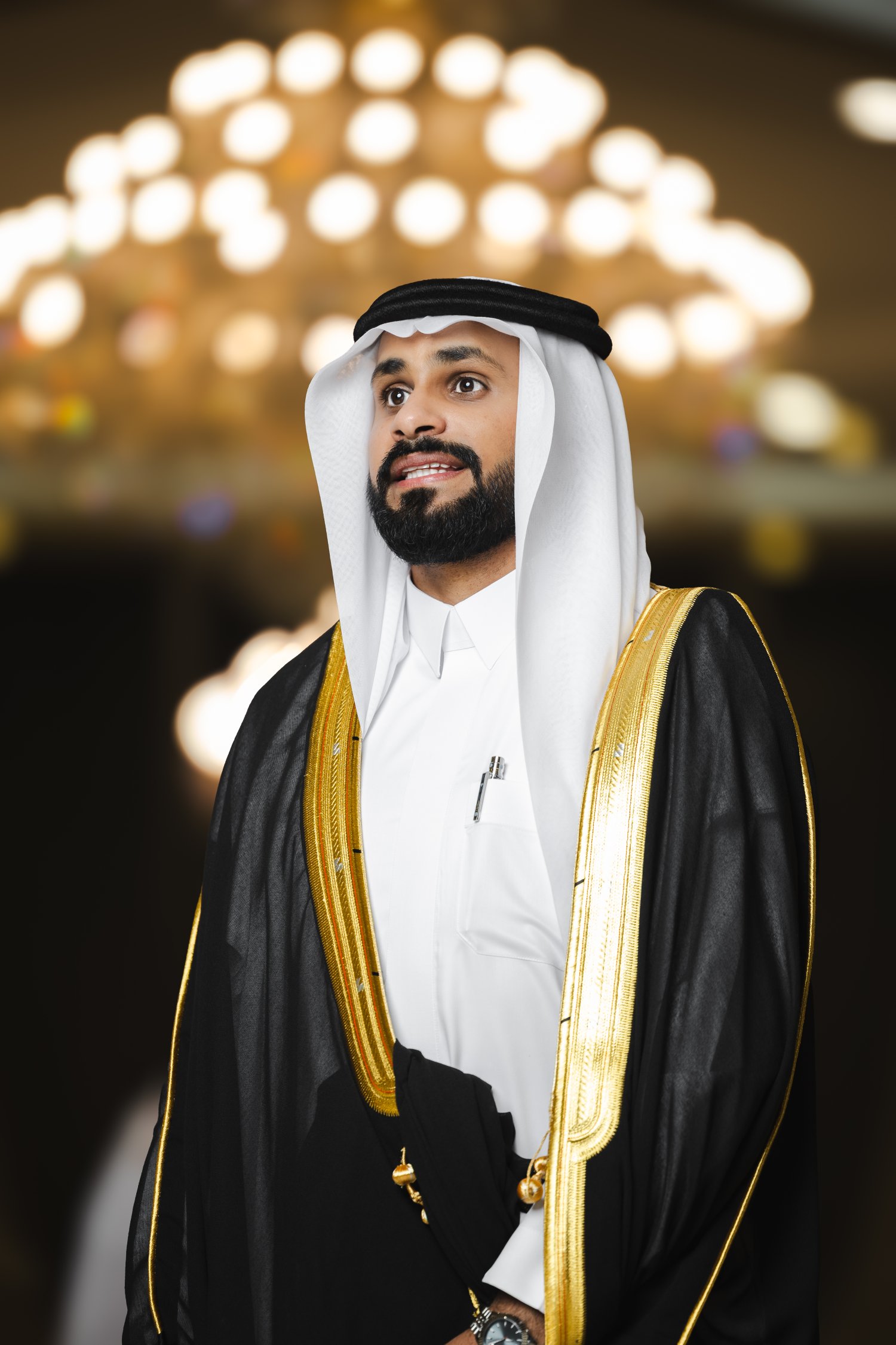 طاهر مريبد العياضي