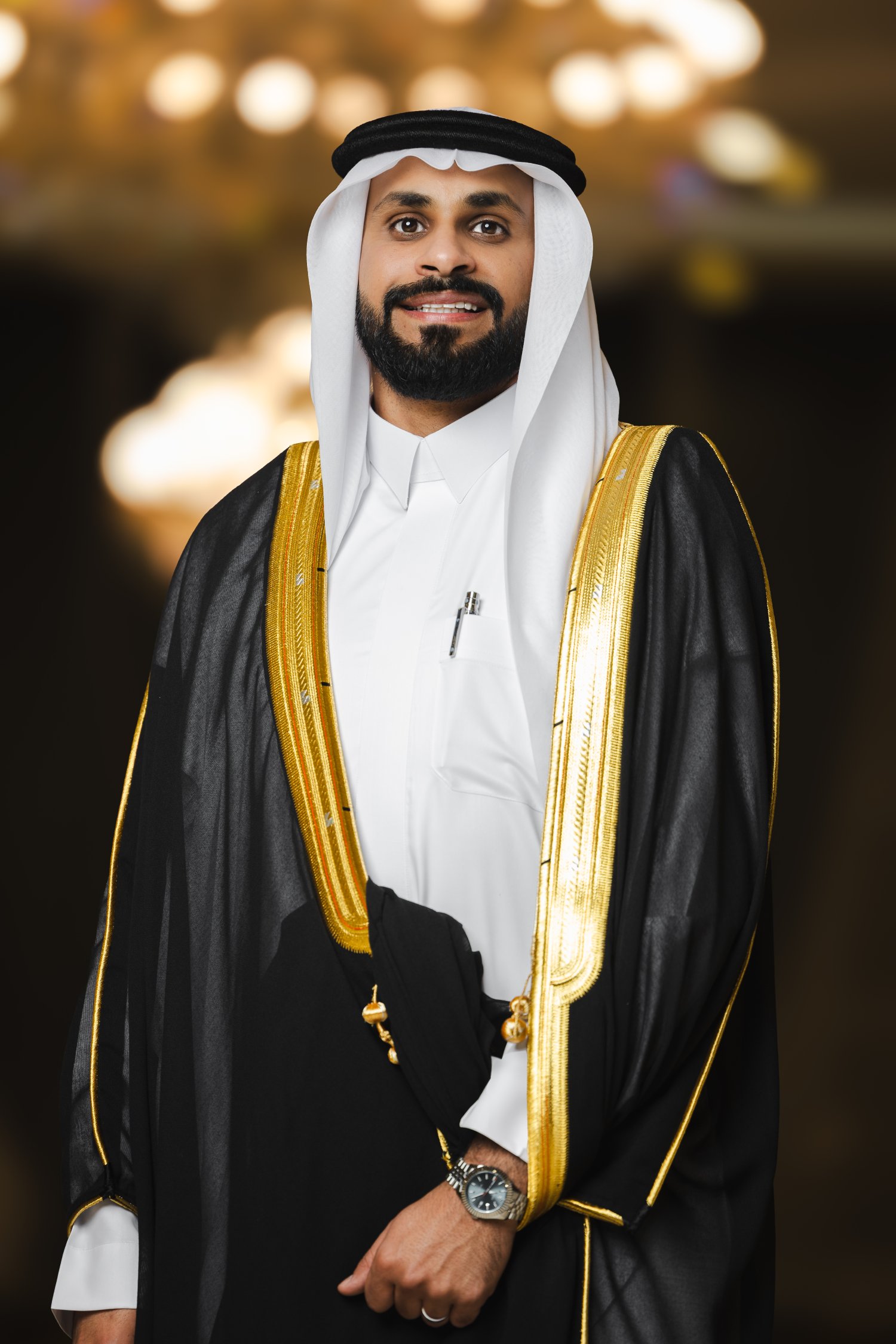 طاهر مريبد العياضي