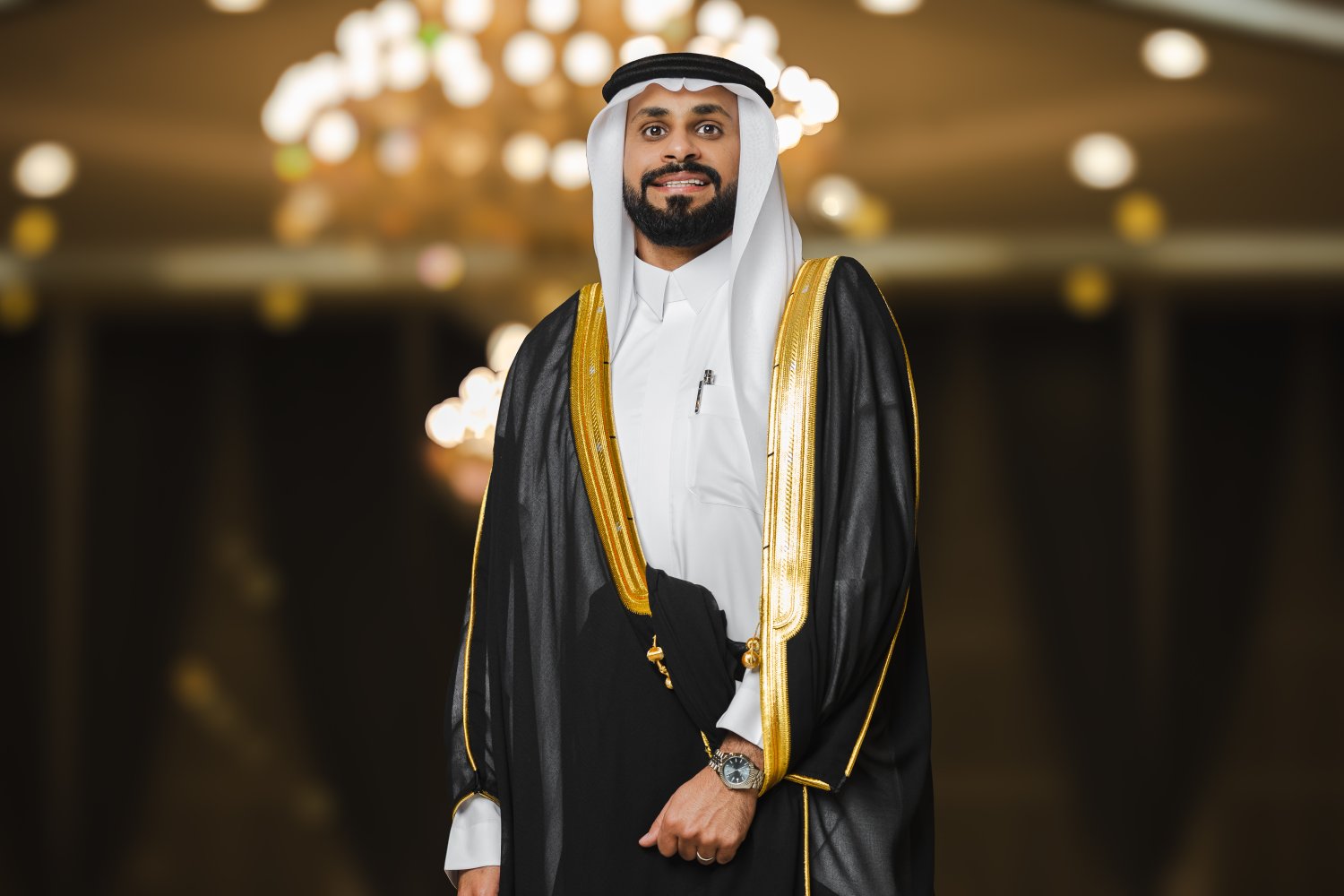 طاهر مريبد العياضي