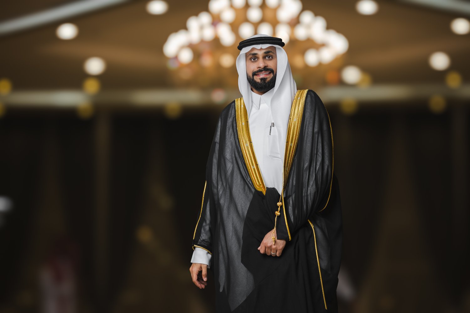 طاهر مريبد العياضي