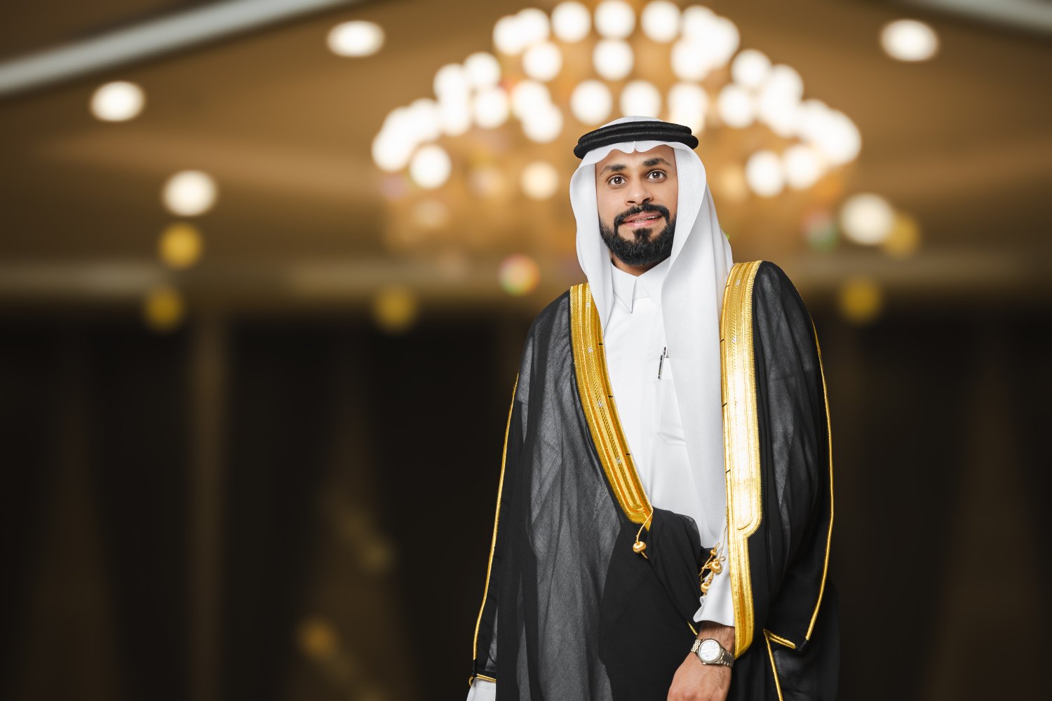 طاهر مريبد العياضي