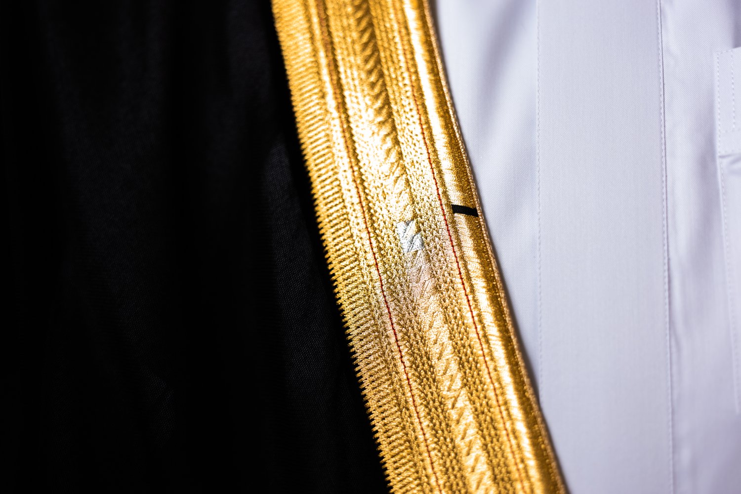 طاهر مريبد العياضي