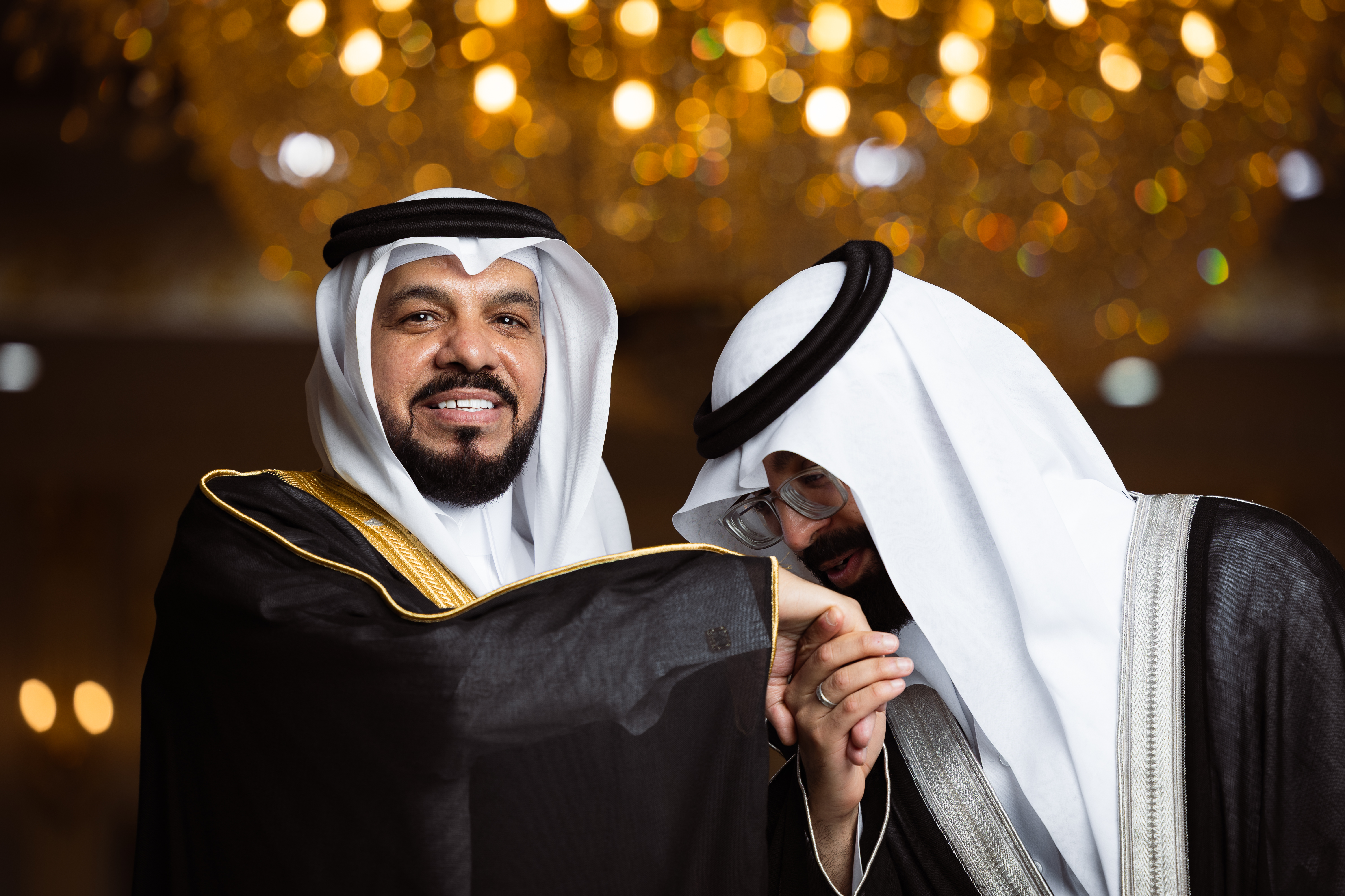 سامر مشعل عبدالله المحمدي