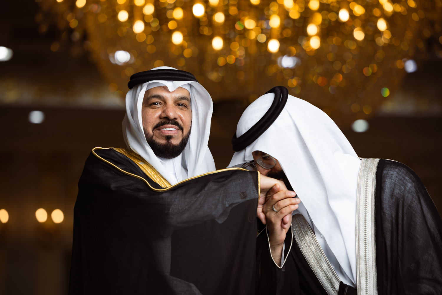 سامر مشعل عبدالله المحمدي