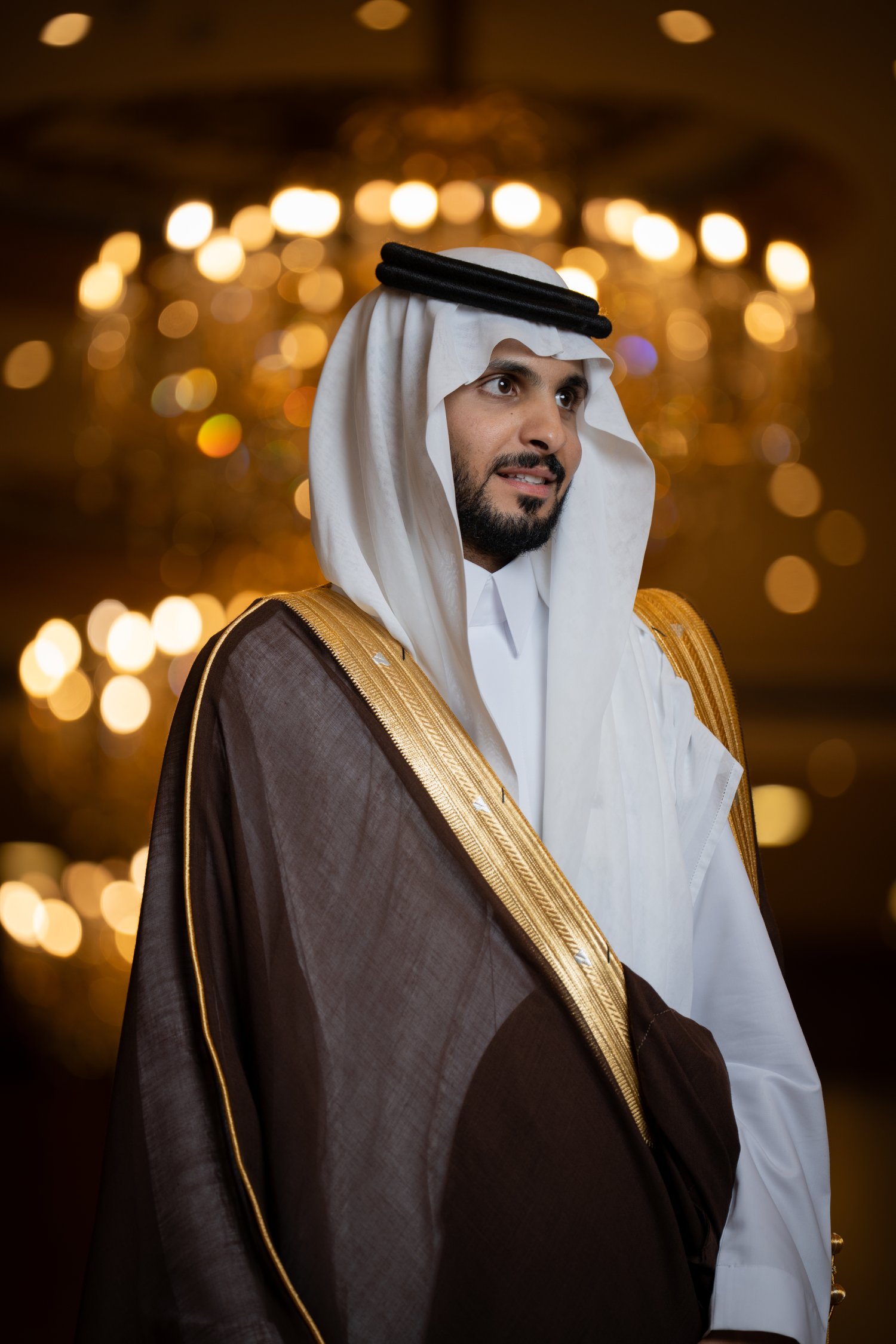 عمر سعود المطيري