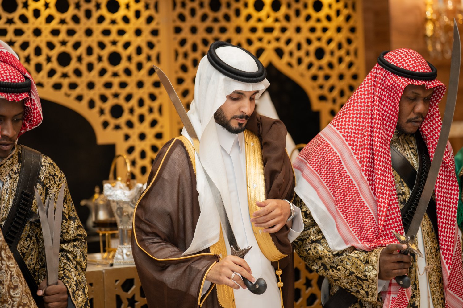 عمر سعود المطيري