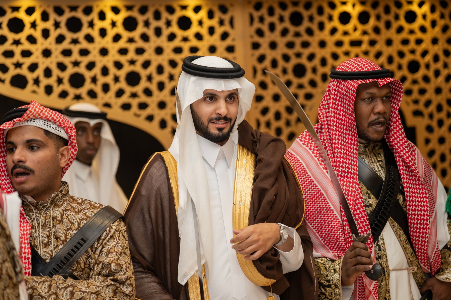 عمر سعود المطيري