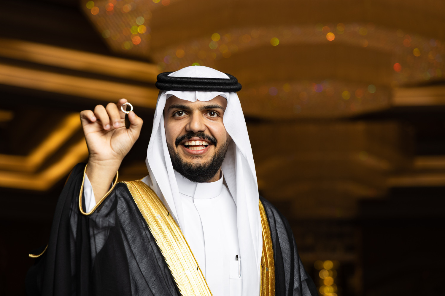 فراس عبدالله السحيمي