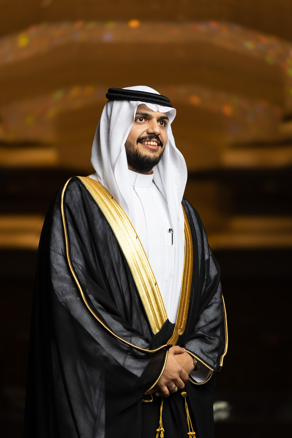 فراس عبدالله السحيمي