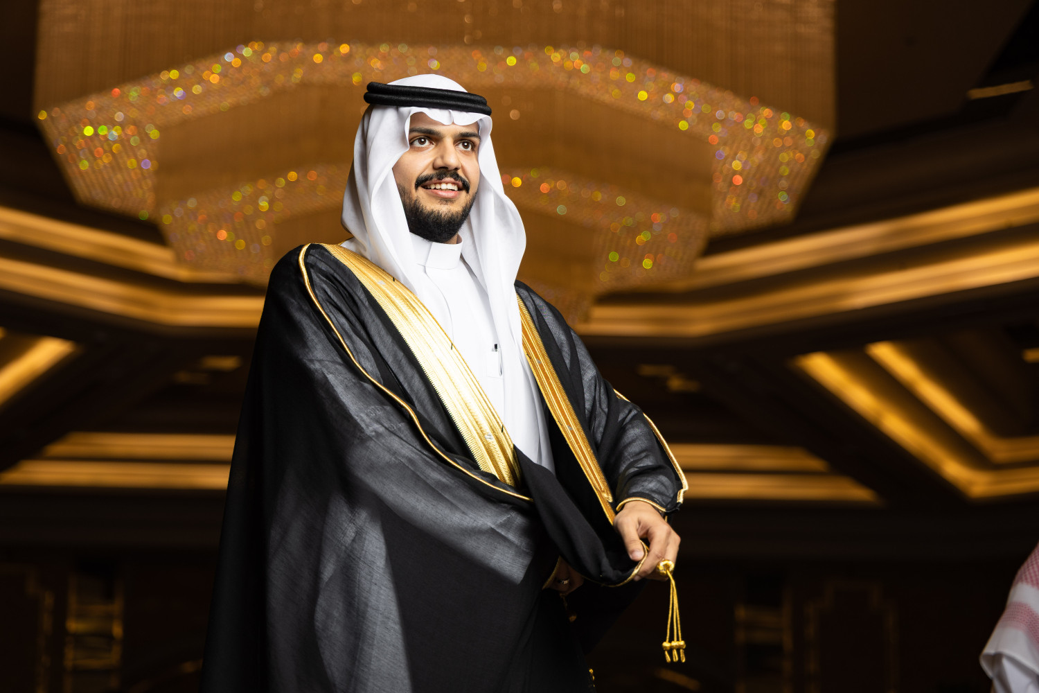 فراس عبدالله السحيمي