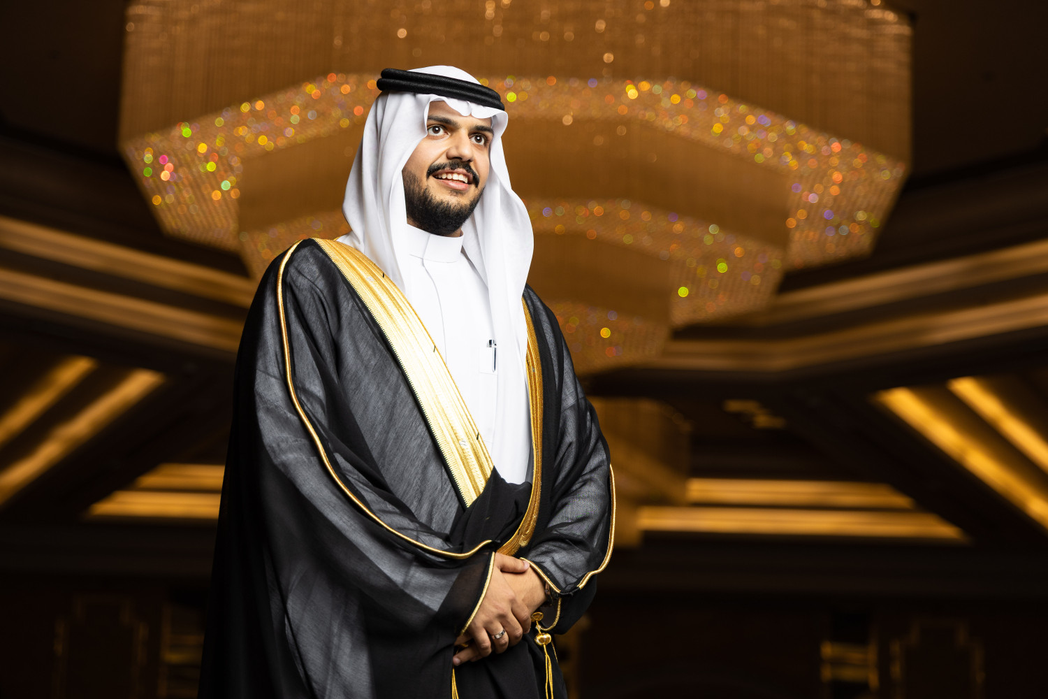 فراس عبدالله السحيمي