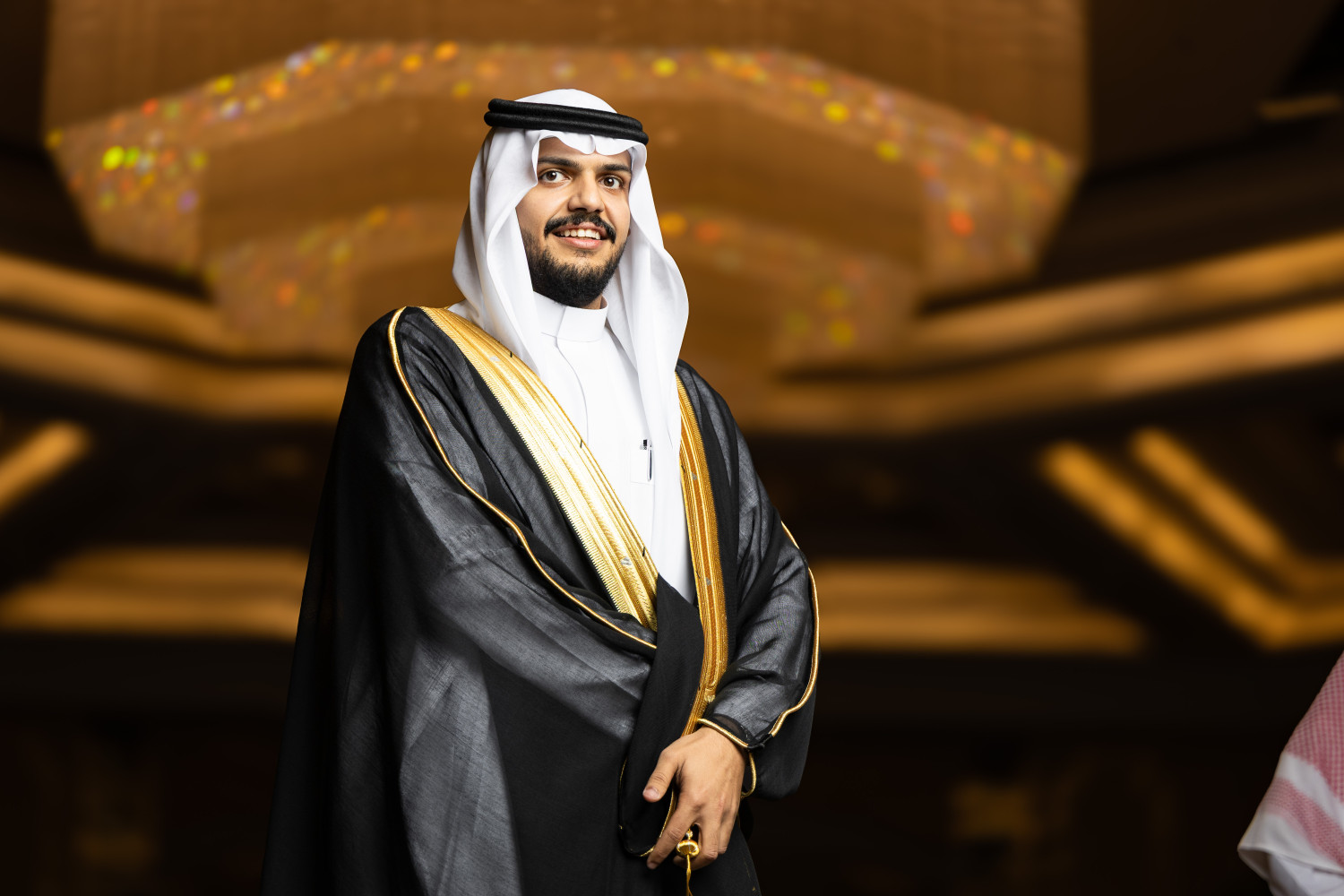 فراس عبدالله السحيمي