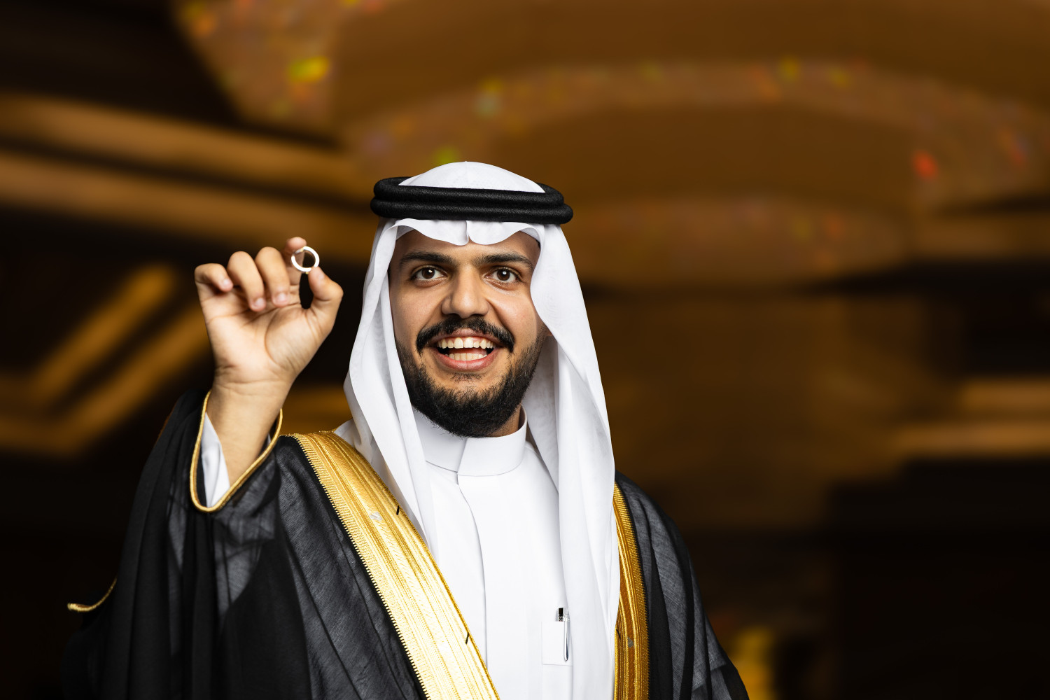 فراس عبدالله السحيمي