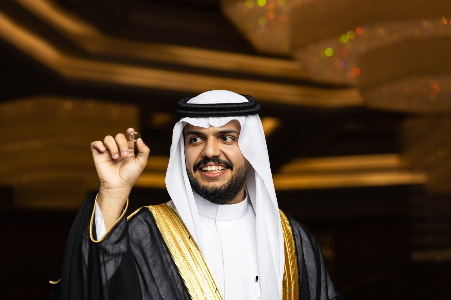 فراس عبدالله السحيمي