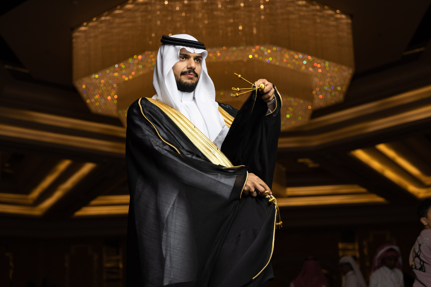 فراس عبدالله السحيمي