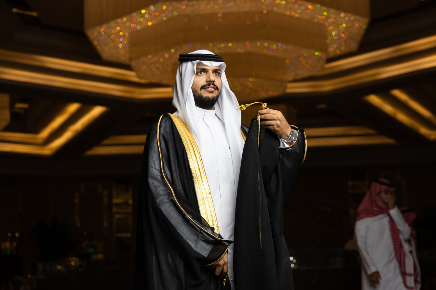 فراس عبدالله السحيمي