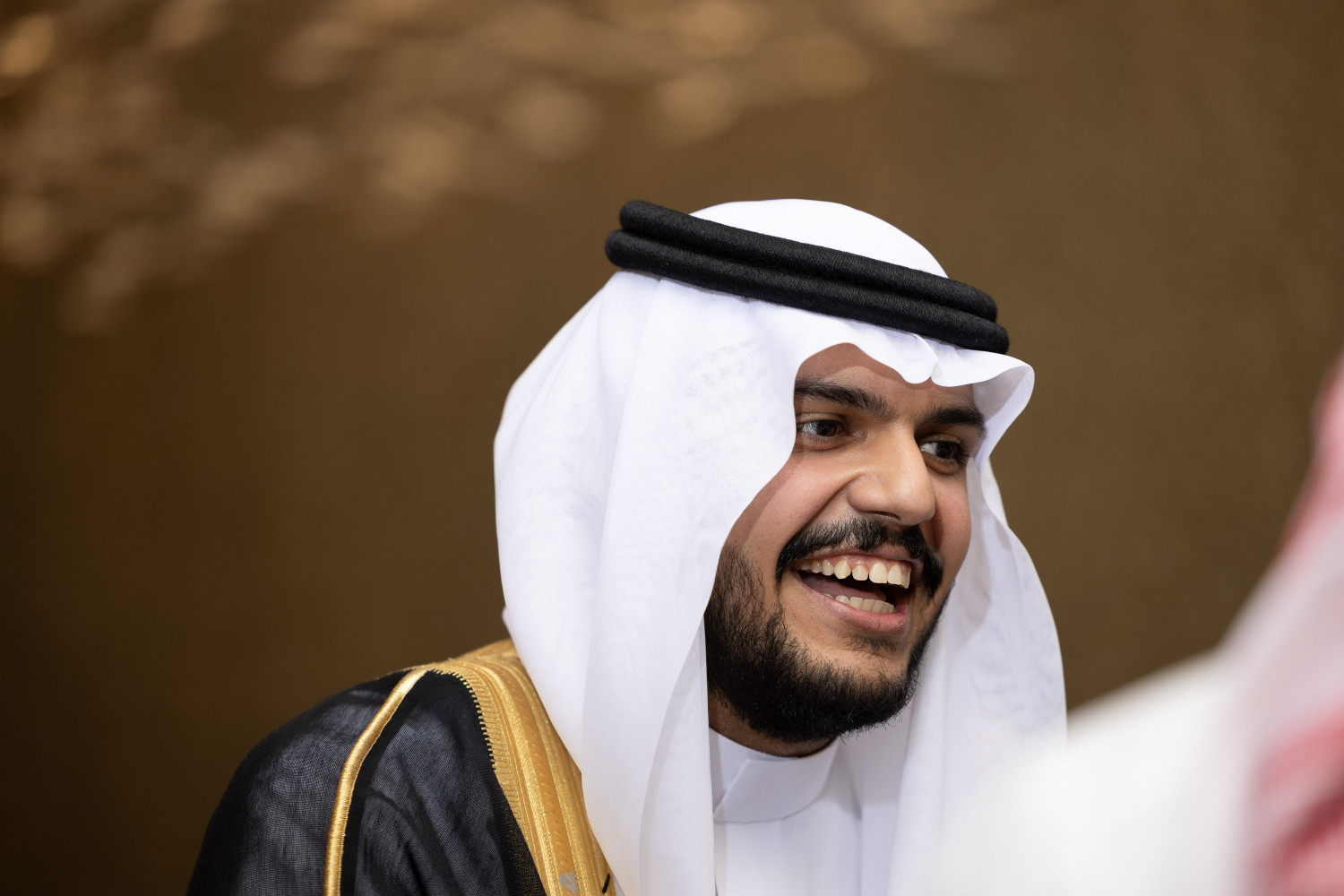 فراس عبدالله السحيمي