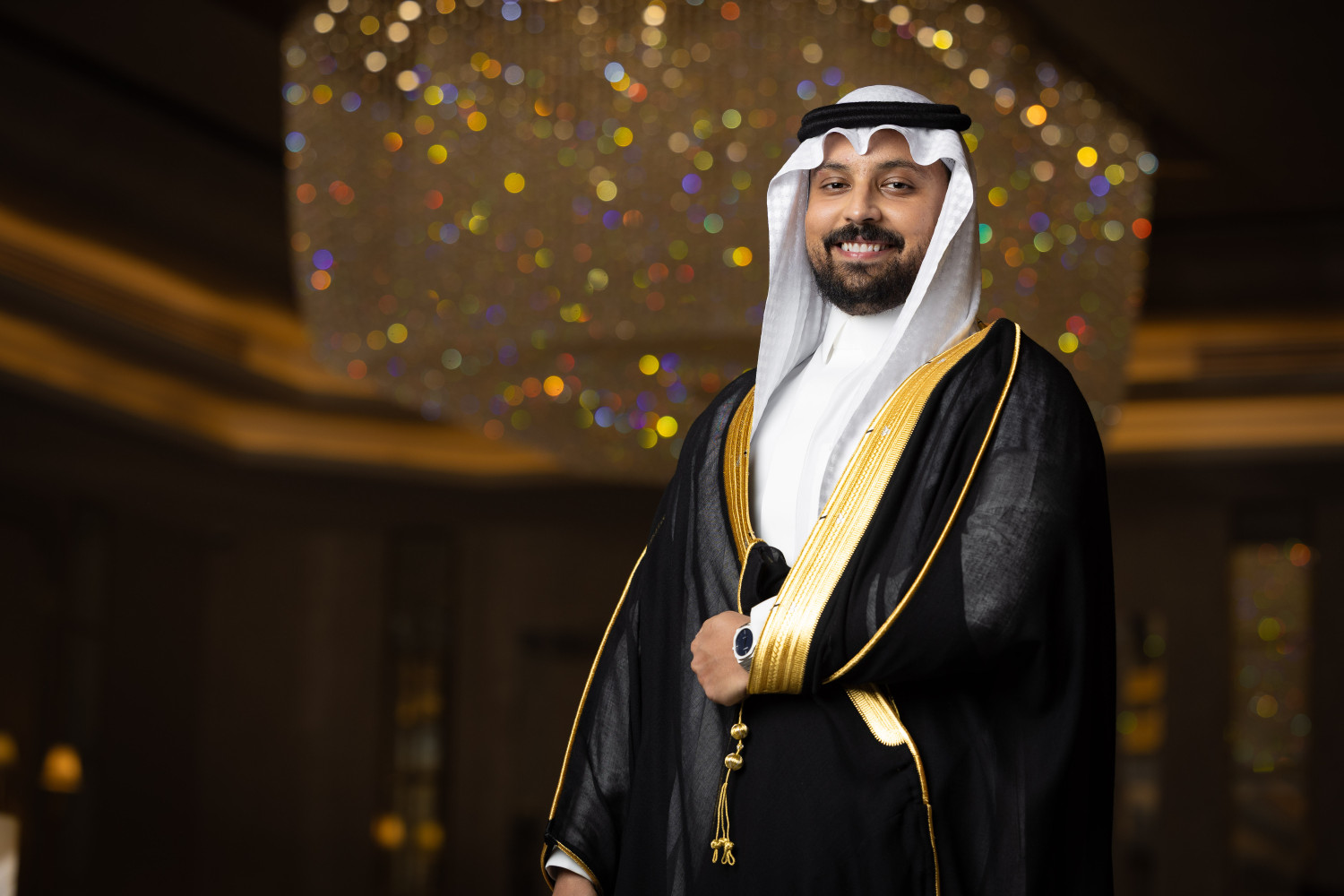 عمر خالد محمد مسعود