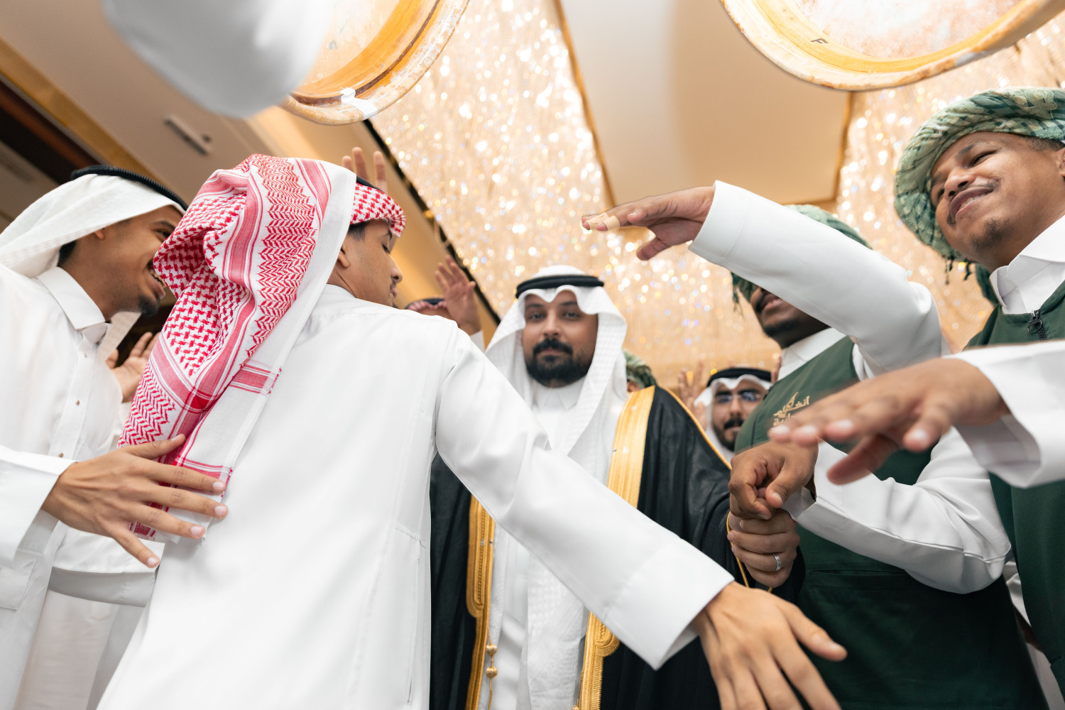 عمر خالد محمد مسعود