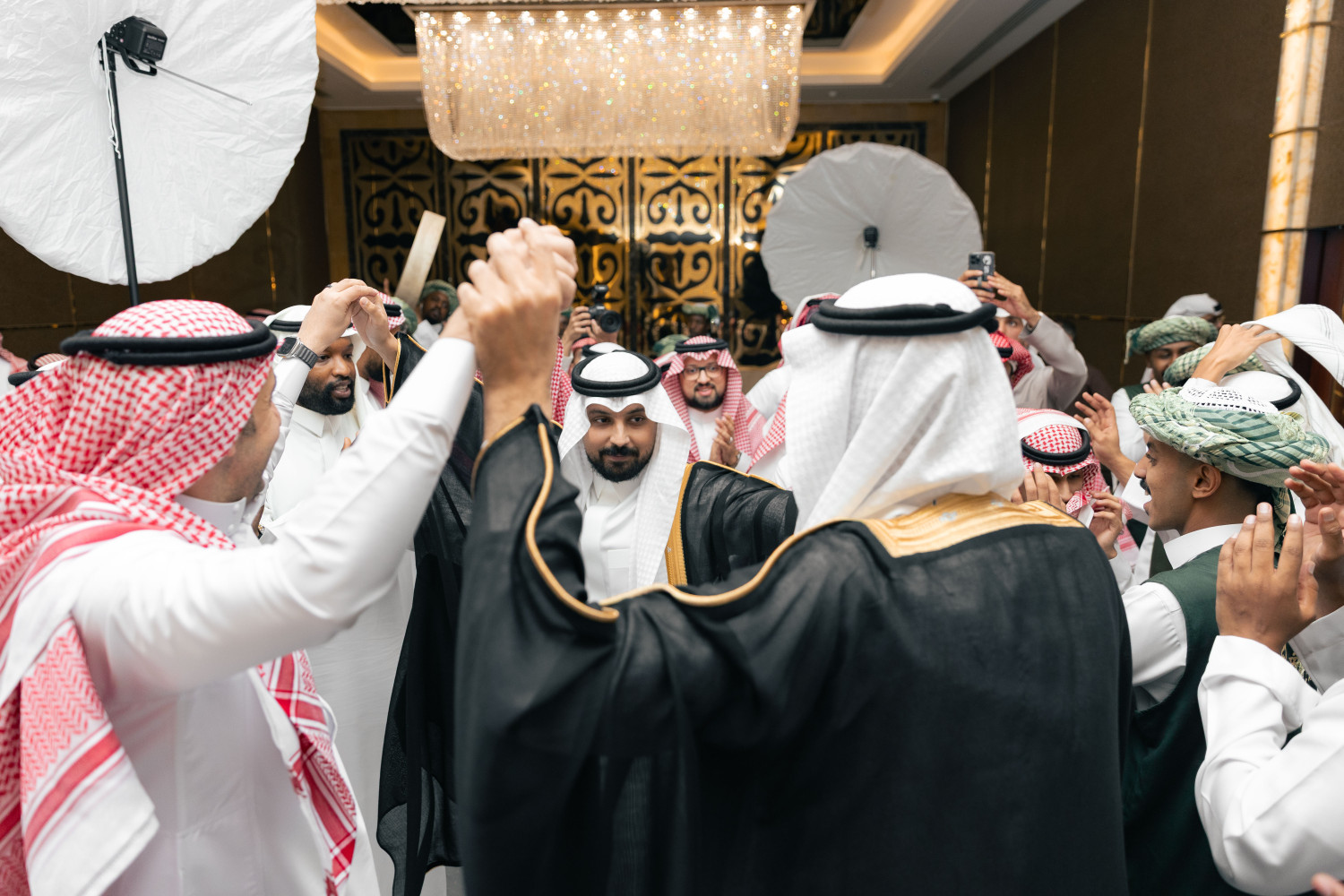 عمر خالد محمد مسعود