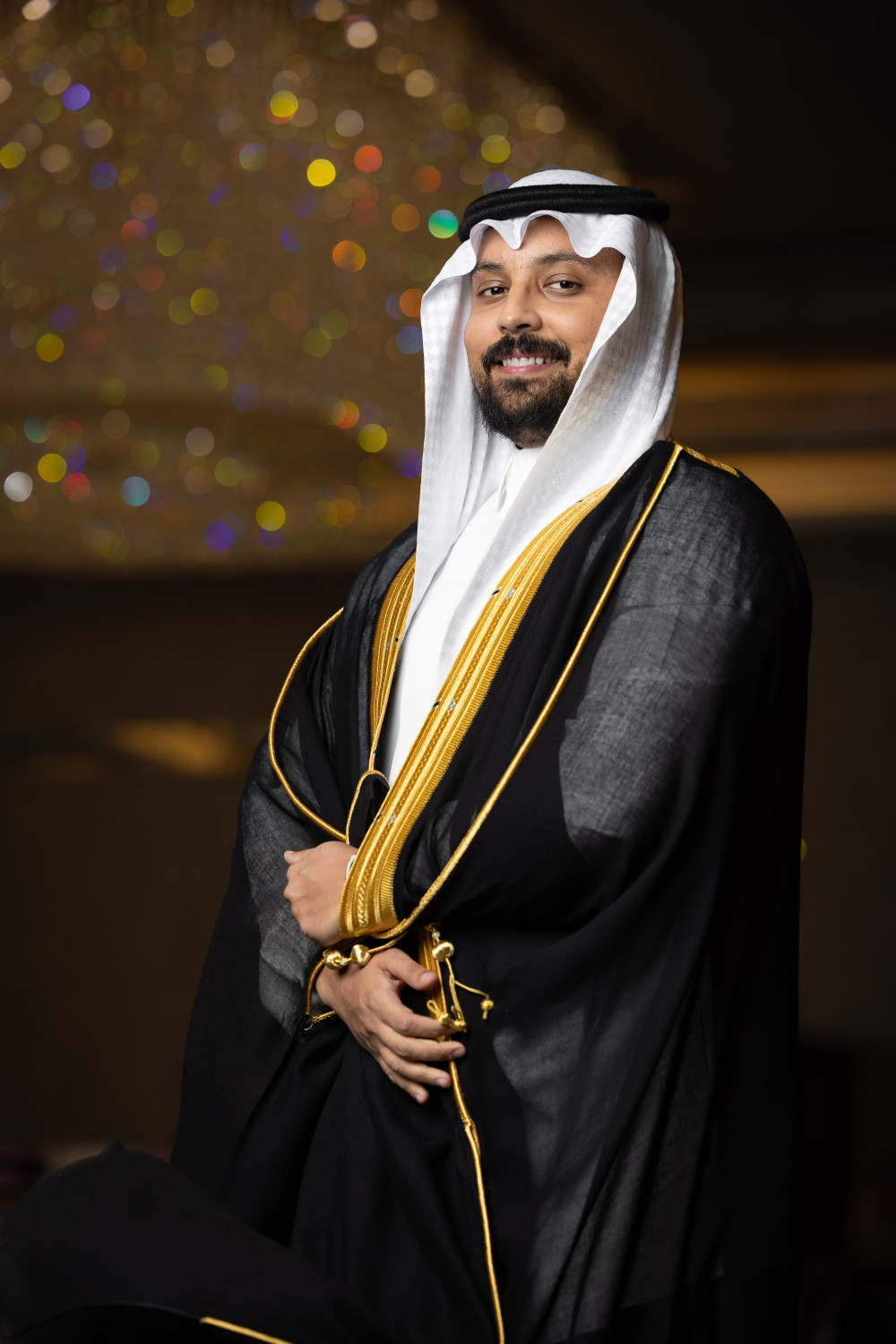 عمر خالد محمد مسعود