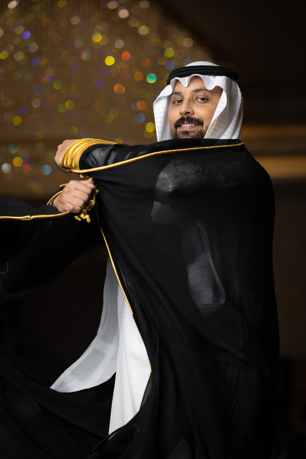 عمر خالد محمد مسعود