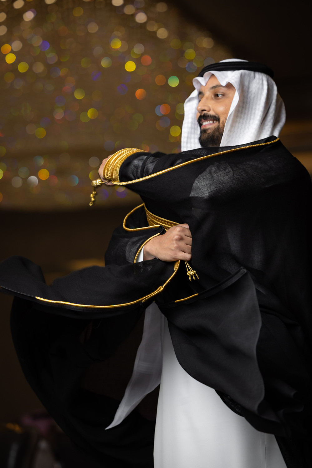 عمر خالد محمد مسعود