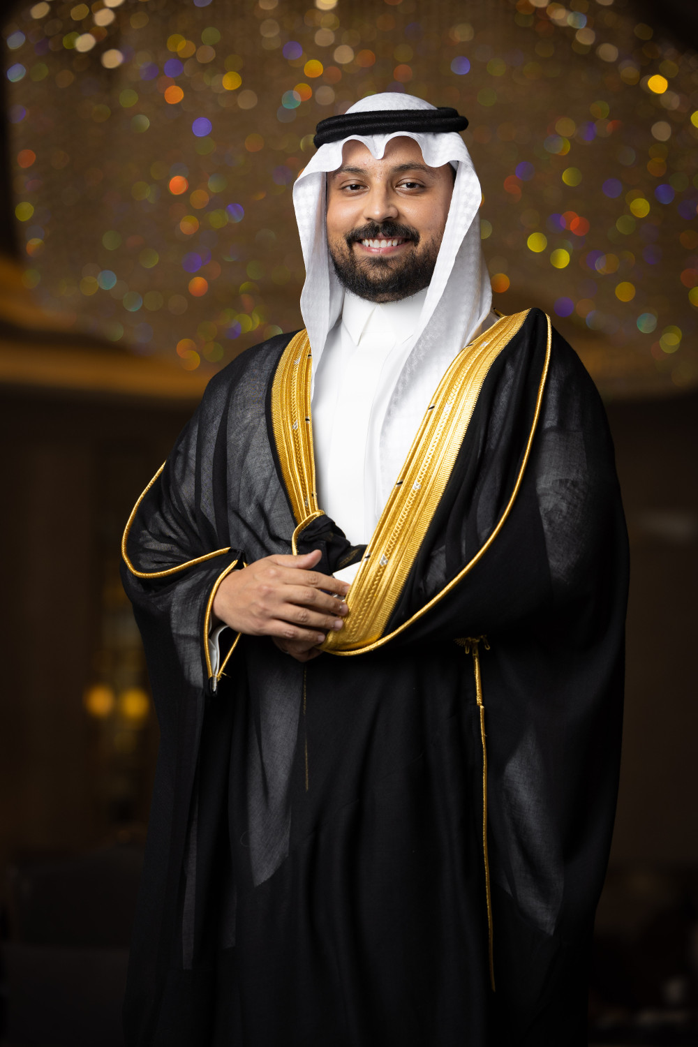 عمر خالد محمد مسعود