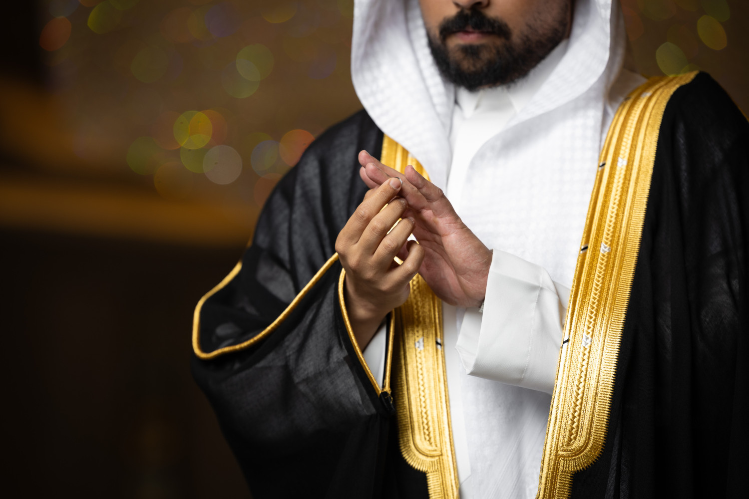 عمر خالد محمد مسعود