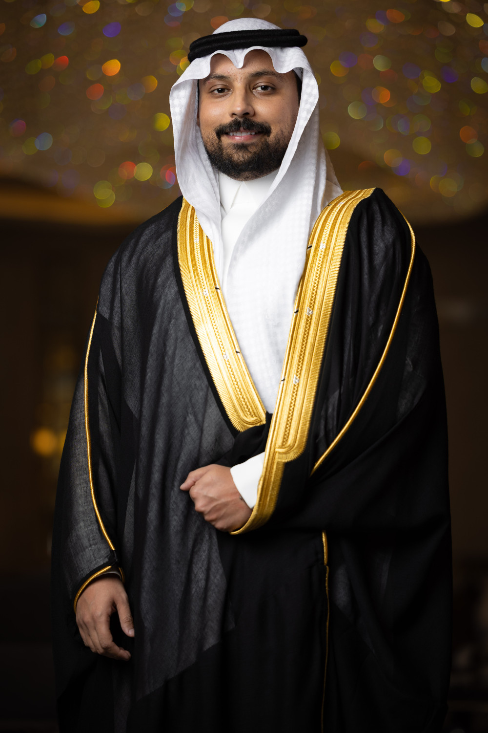 عمر خالد محمد مسعود