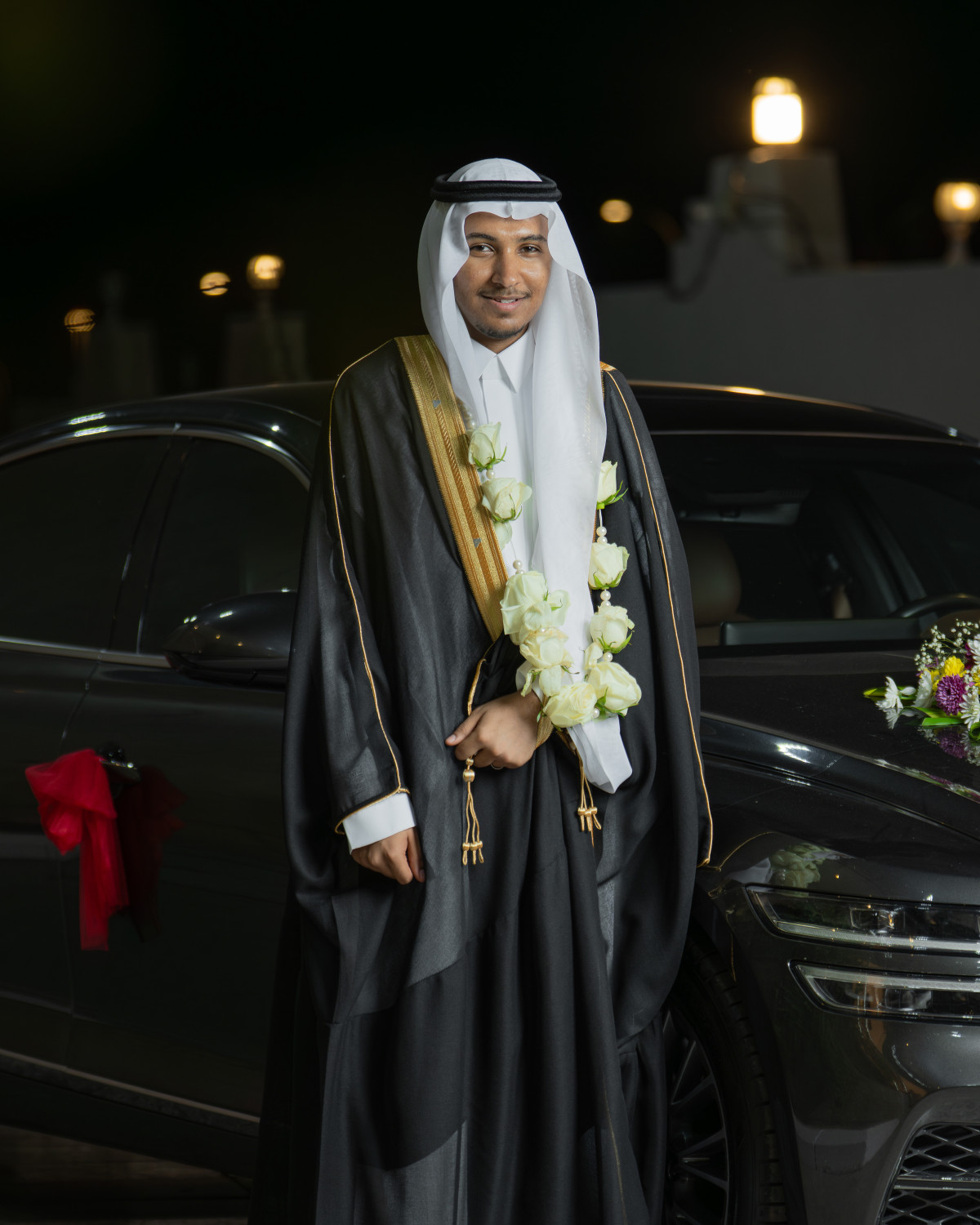 خالد محمد لغبي