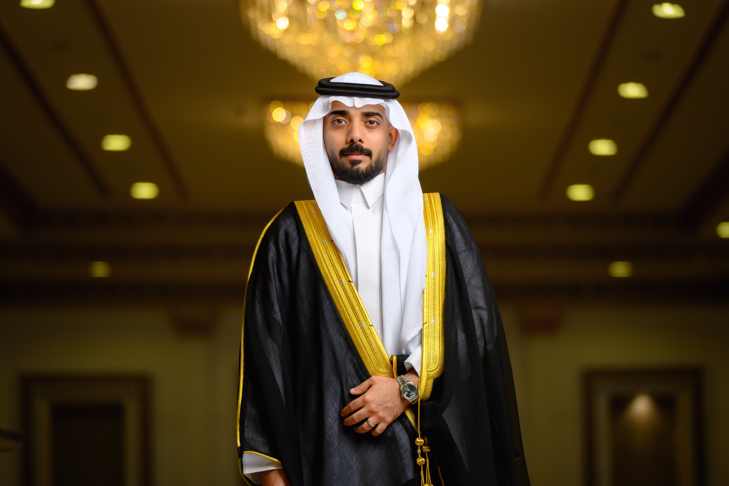 عبدالمجيد نويجي الحجيلي