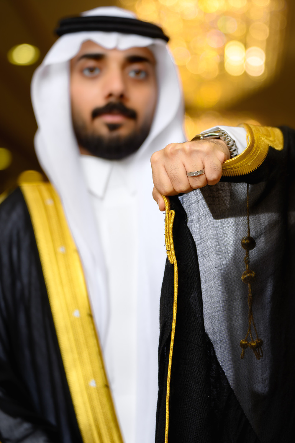 عبدالمجيد نويجي الحجيلي