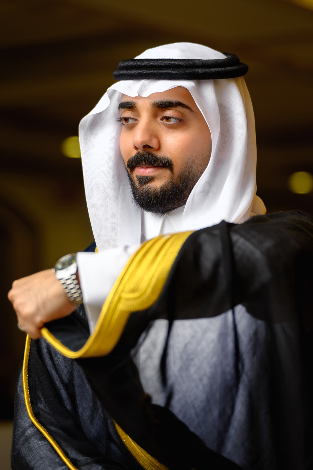 عبدالمجيد نويجي الحجيلي