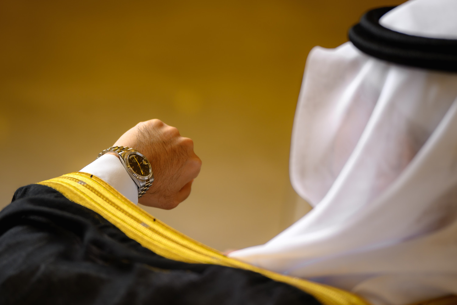 عبدالمجيد نويجي الحجيلي