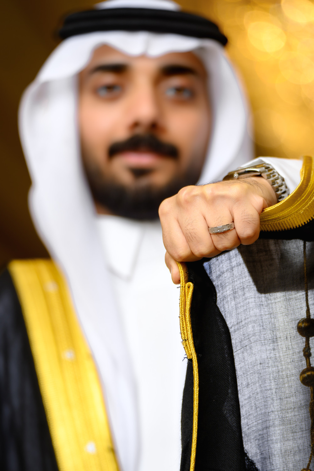 عبدالمجيد نويجي الحجيلي