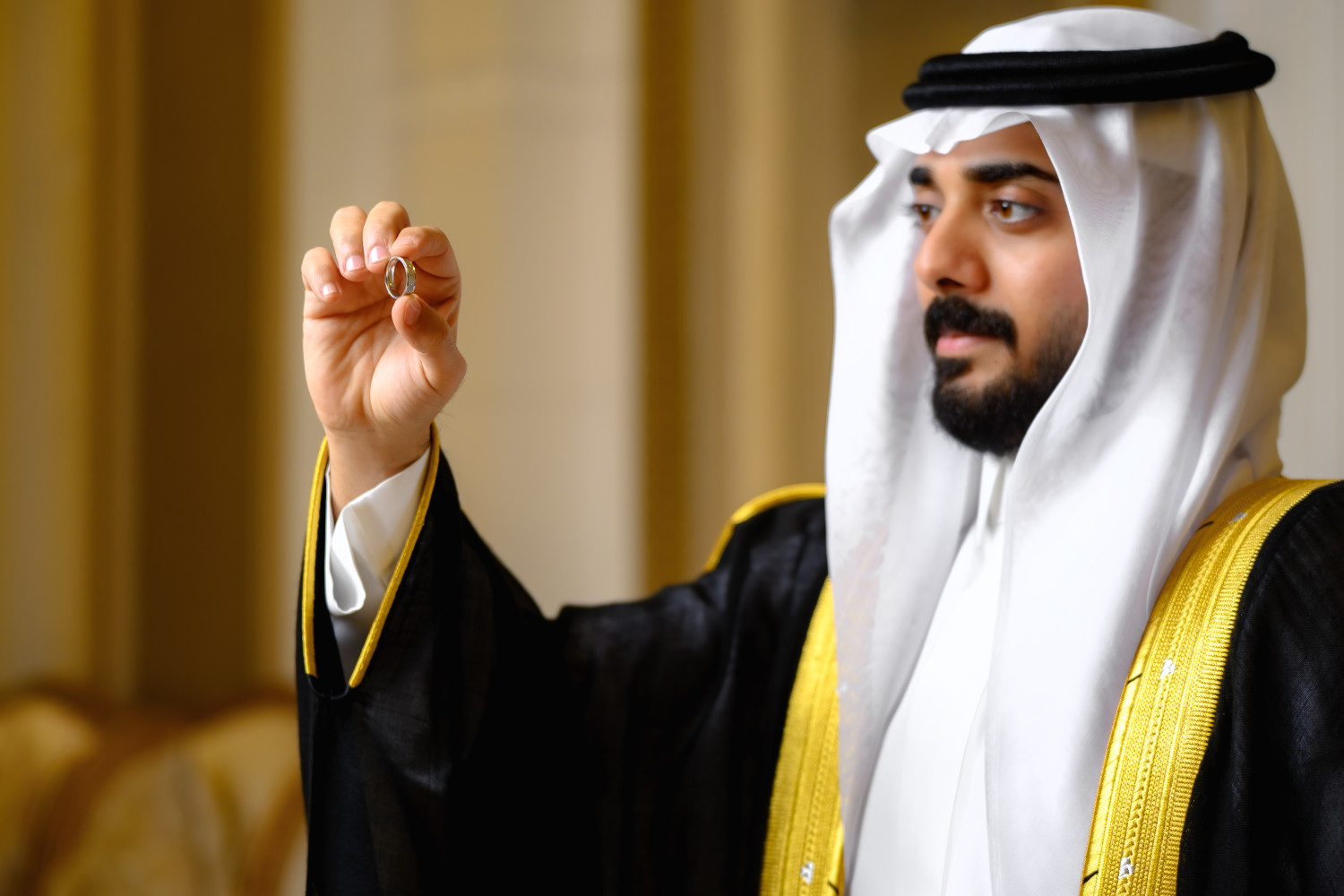 عبدالمجيد نويجي الحجيلي