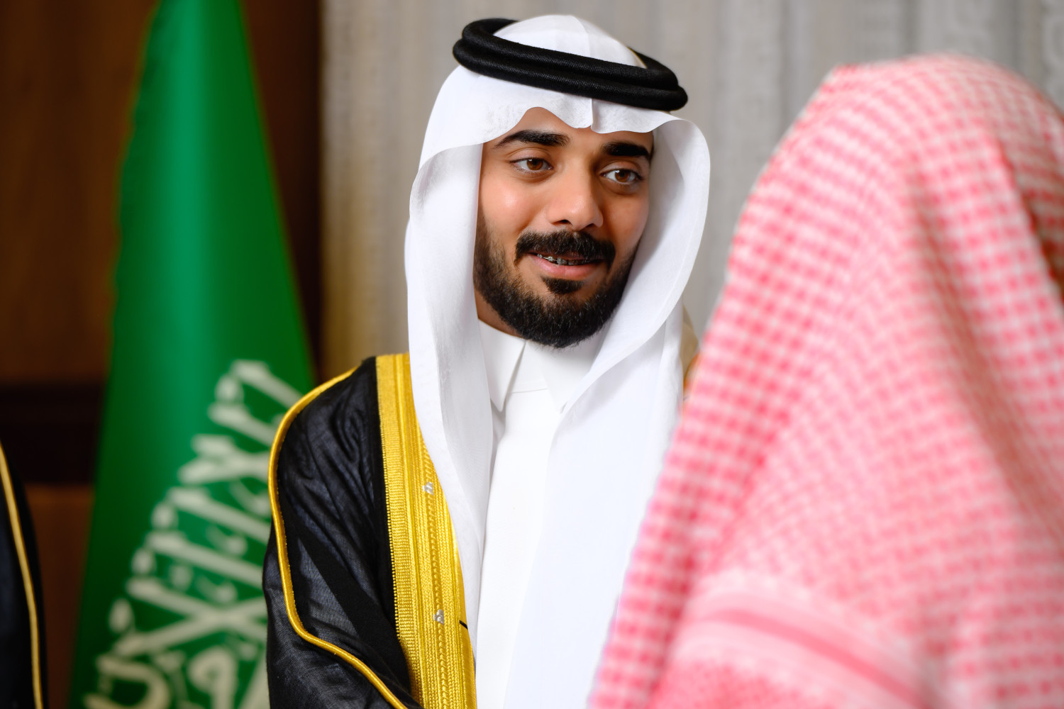 عبدالمجيد نويجي الحجيلي