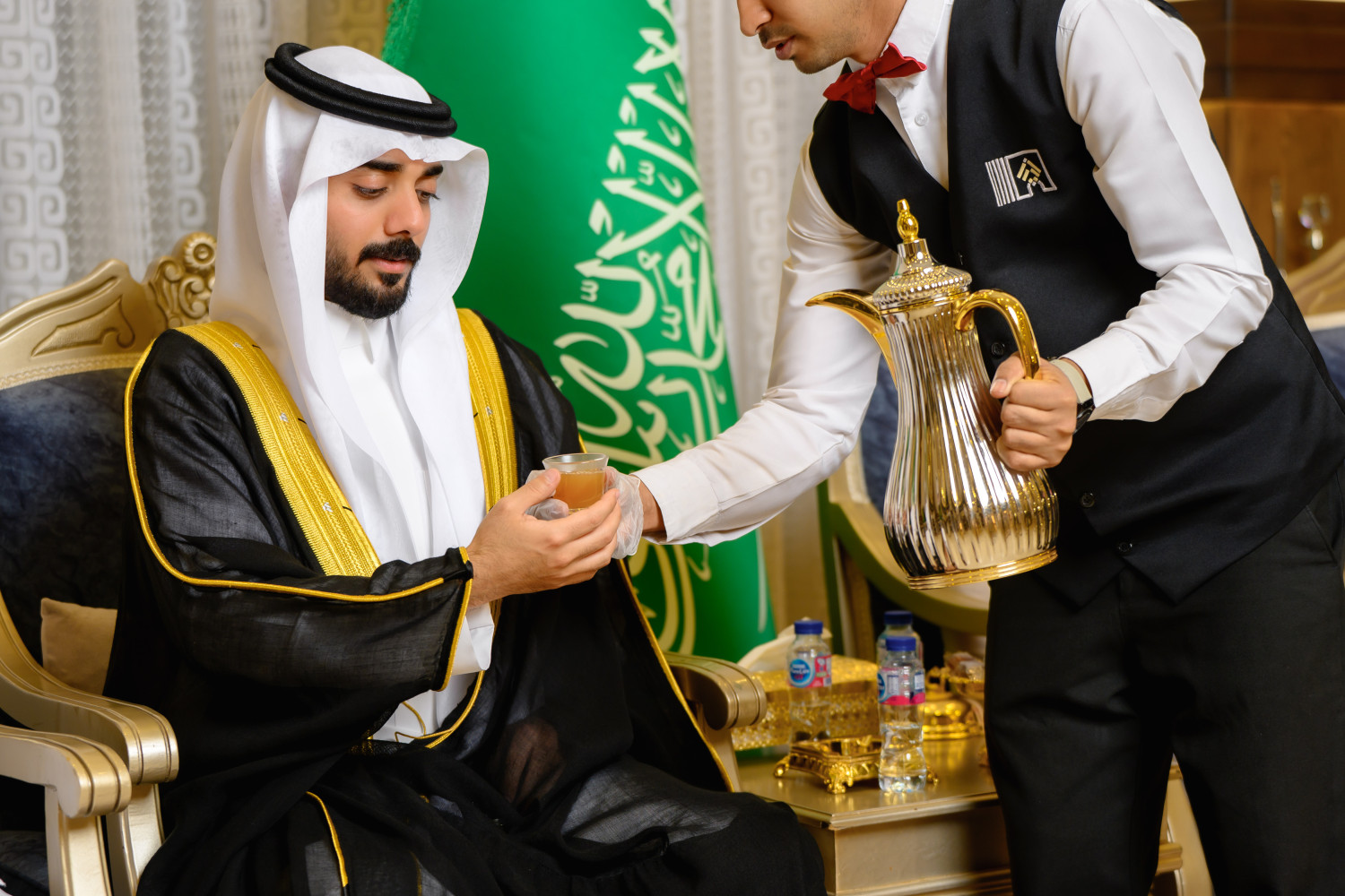 عبدالمجيد نويجي الحجيلي