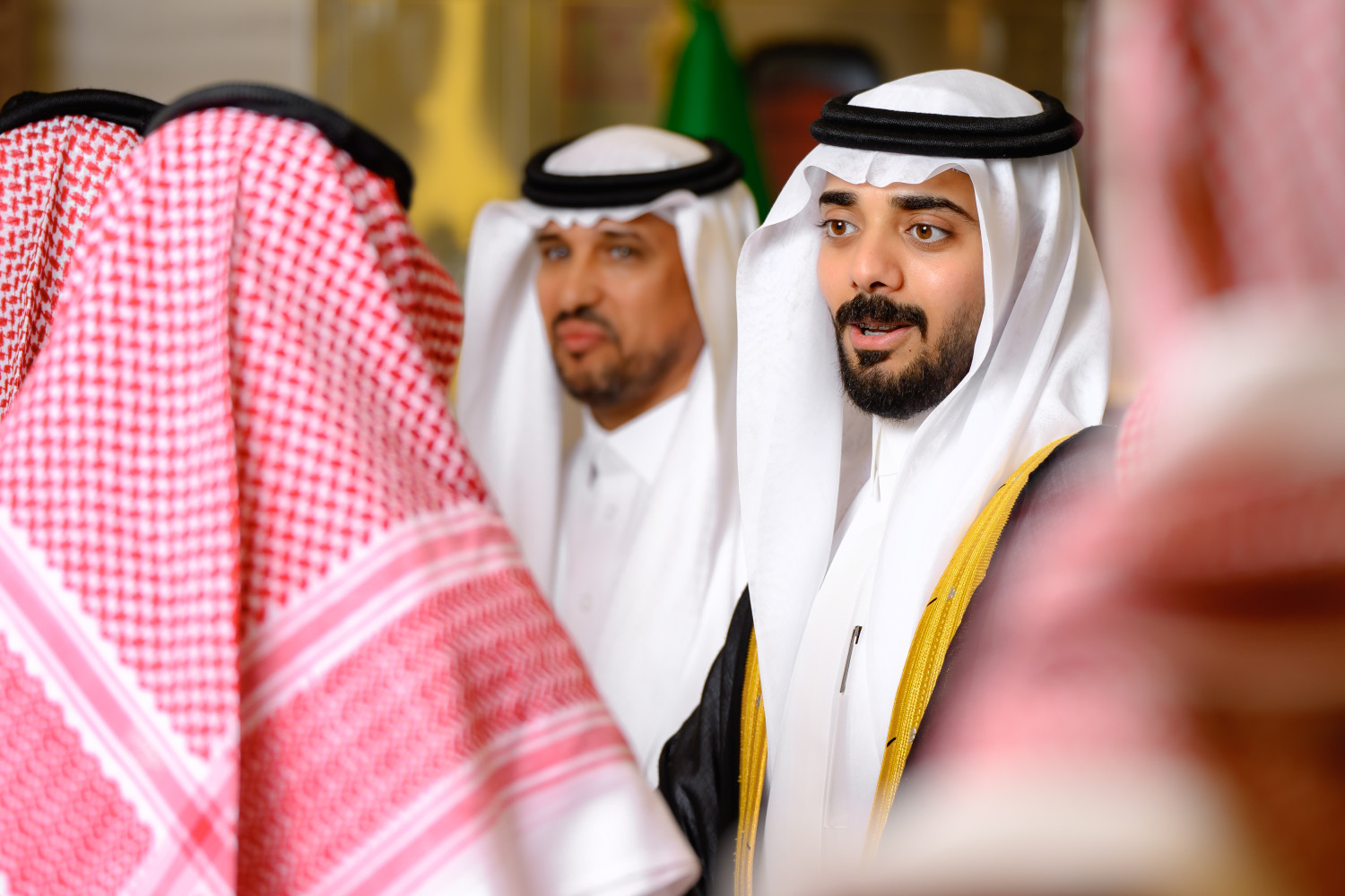 عبدالمجيد نويجي الحجيلي