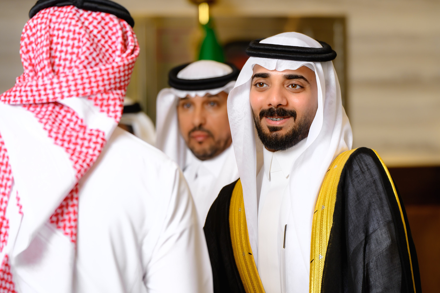 عبدالمجيد نويجي الحجيلي