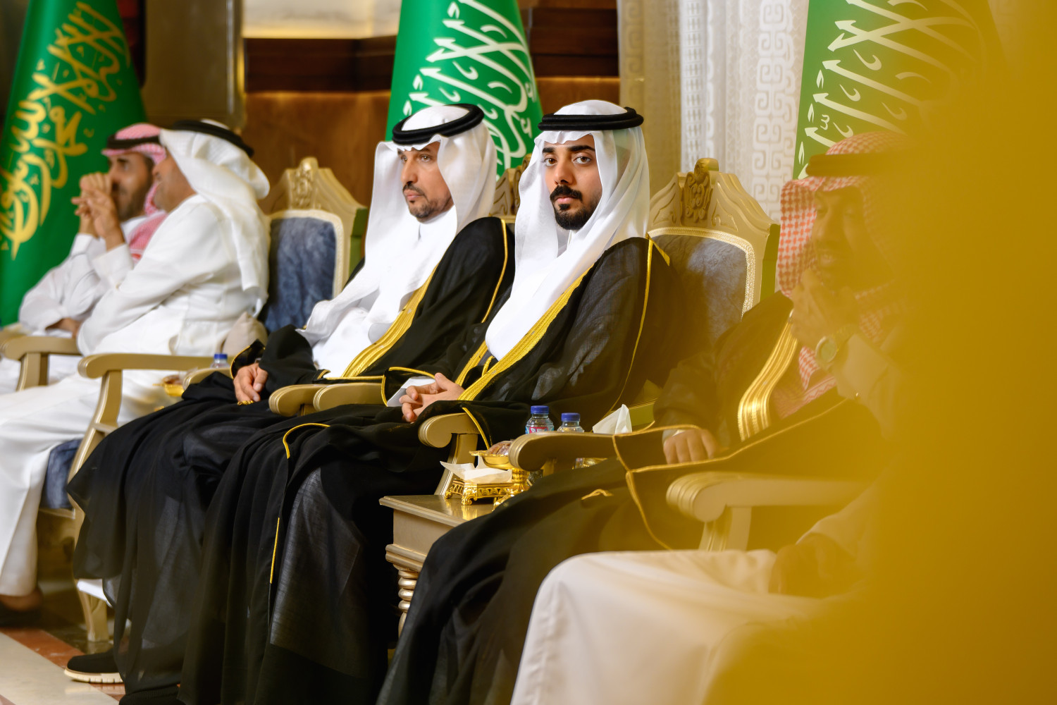 عبدالمجيد نويجي الحجيلي