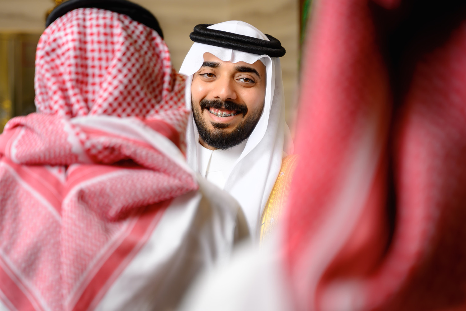 عبدالمجيد نويجي الحجيلي