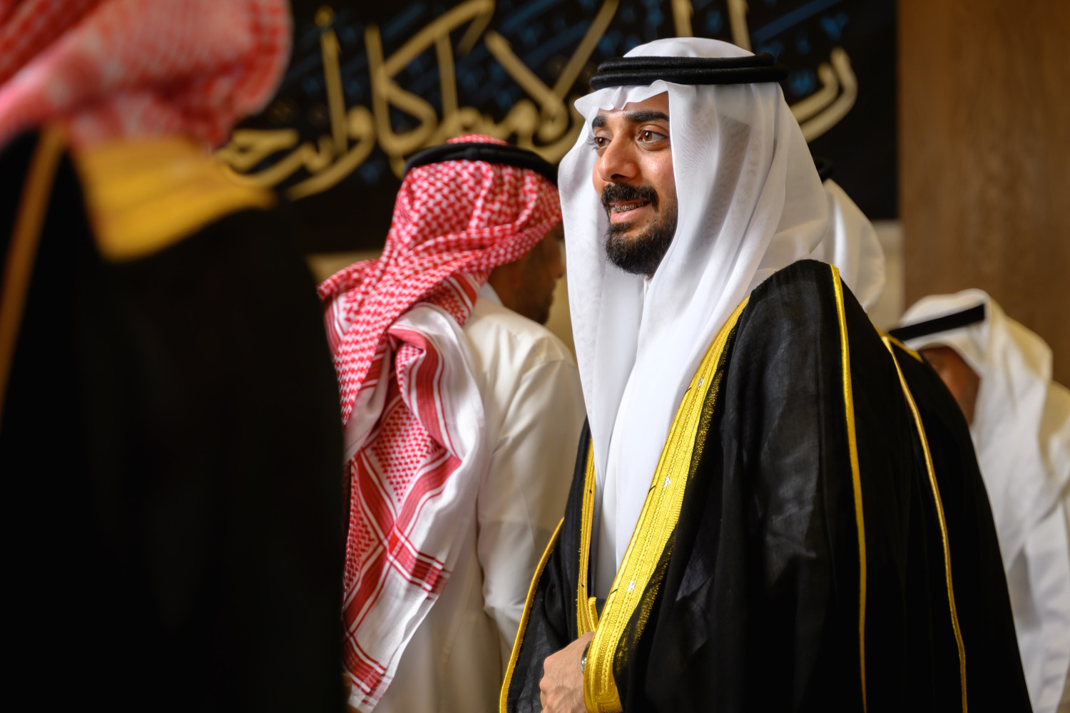 عبدالمجيد نويجي الحجيلي