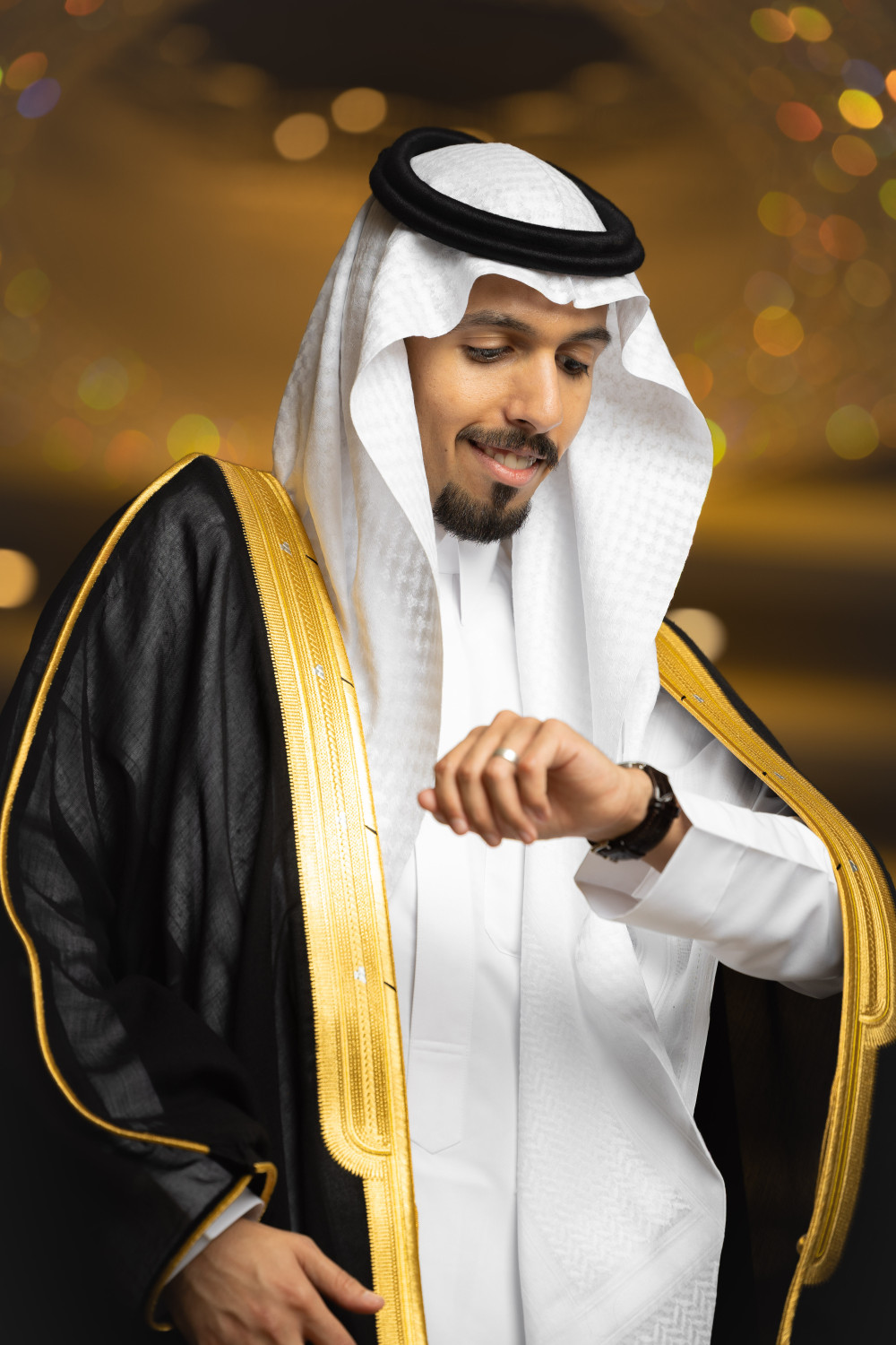 عبدالرحمن علي حسن الجهني