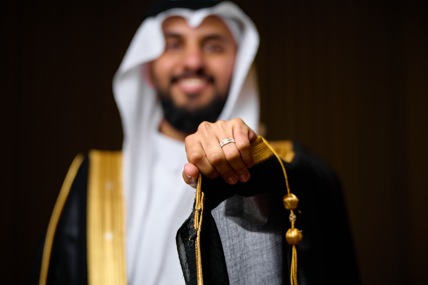 محمد فايز الرحيلي